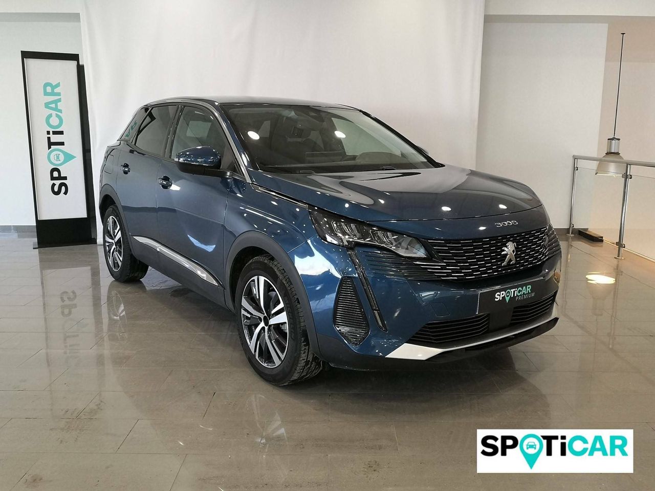peugeot 3008 2024 / foto grande (3)