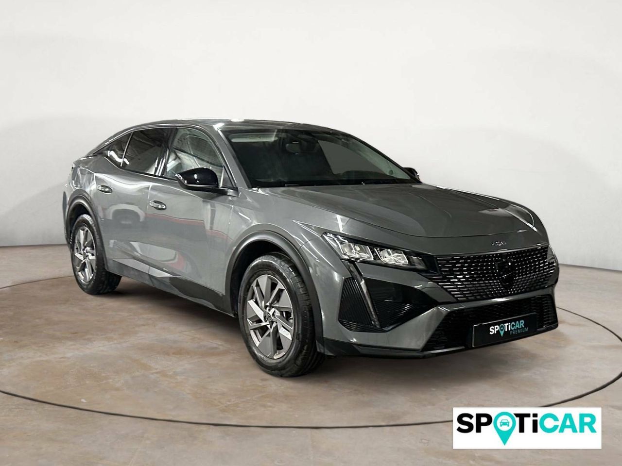 peugeot 408 2024 / foto grande (3)