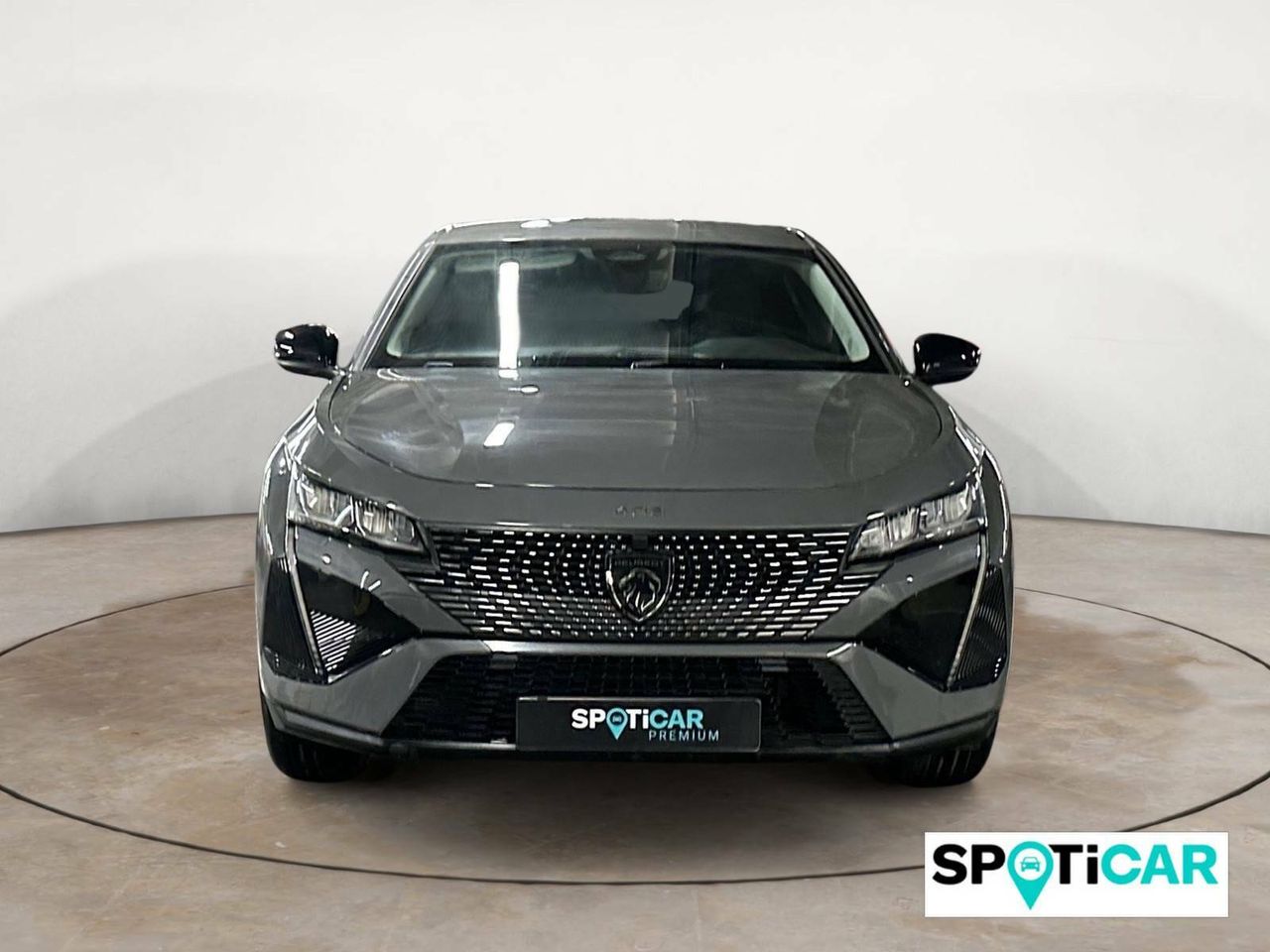 peugeot 408 2024 / foto grande (2)