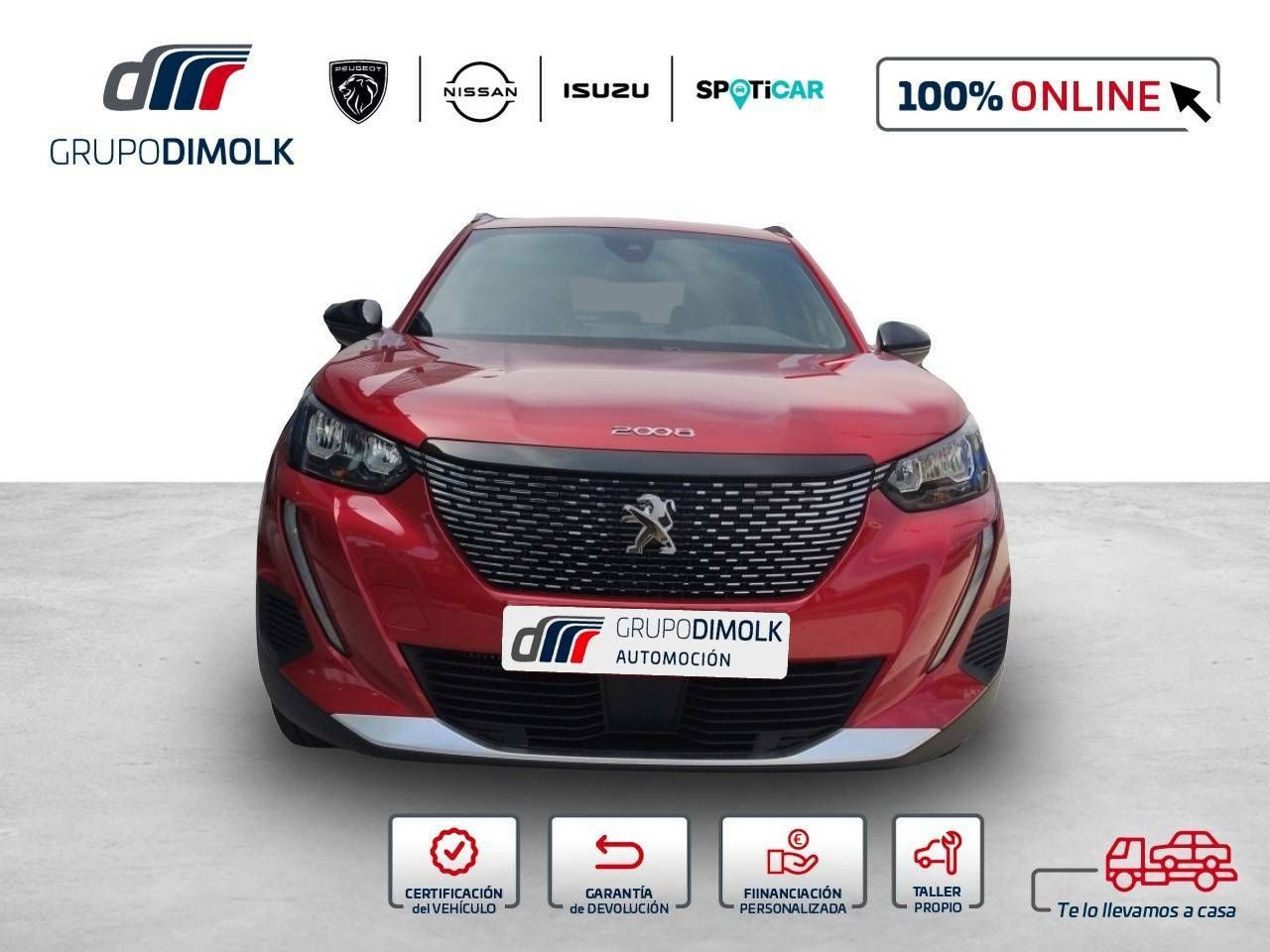 peugeot 2008 2022 / foto grande (2)