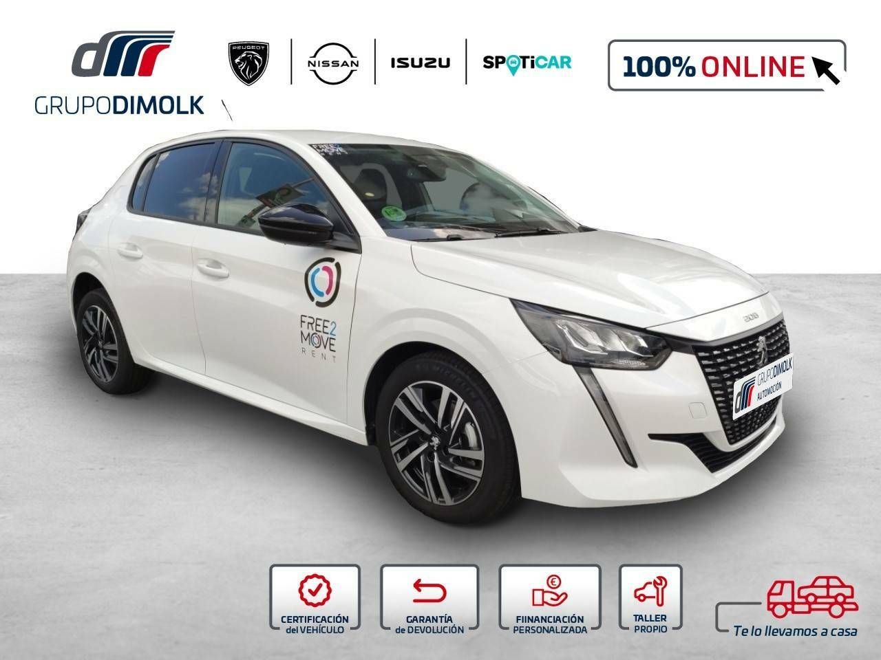 peugeot 208 2023 / foto grande (3)