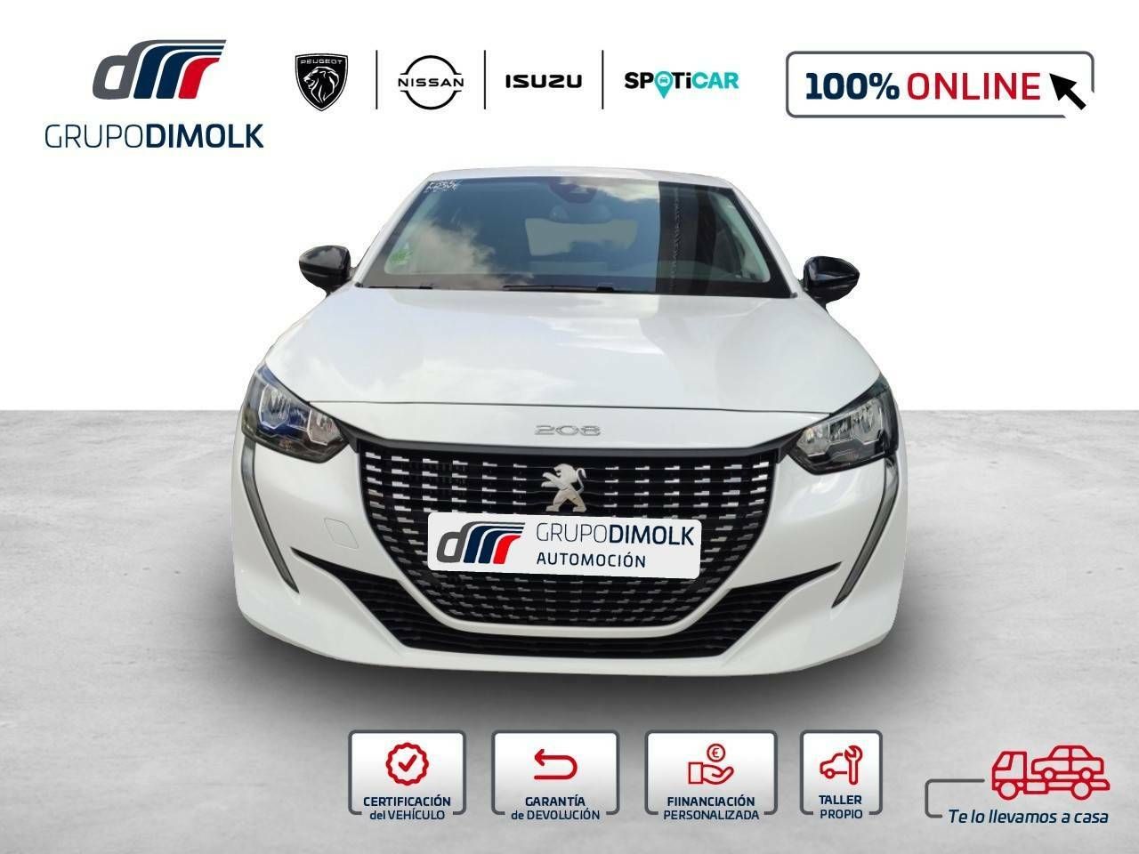 peugeot 208 2023 / foto grande (2)