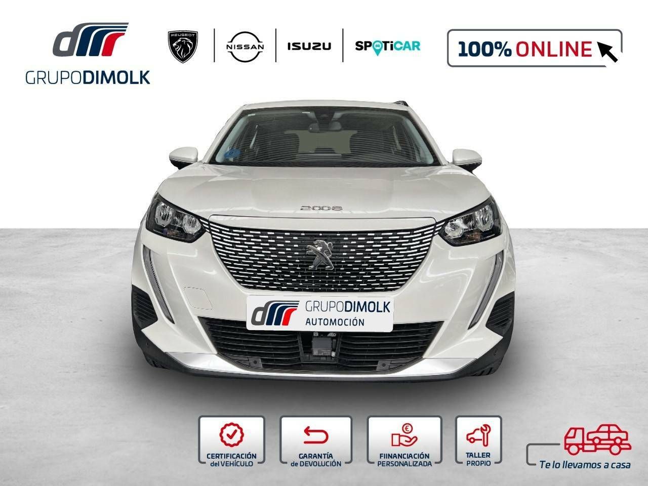 peugeot 2008 2020 / foto grande (2)