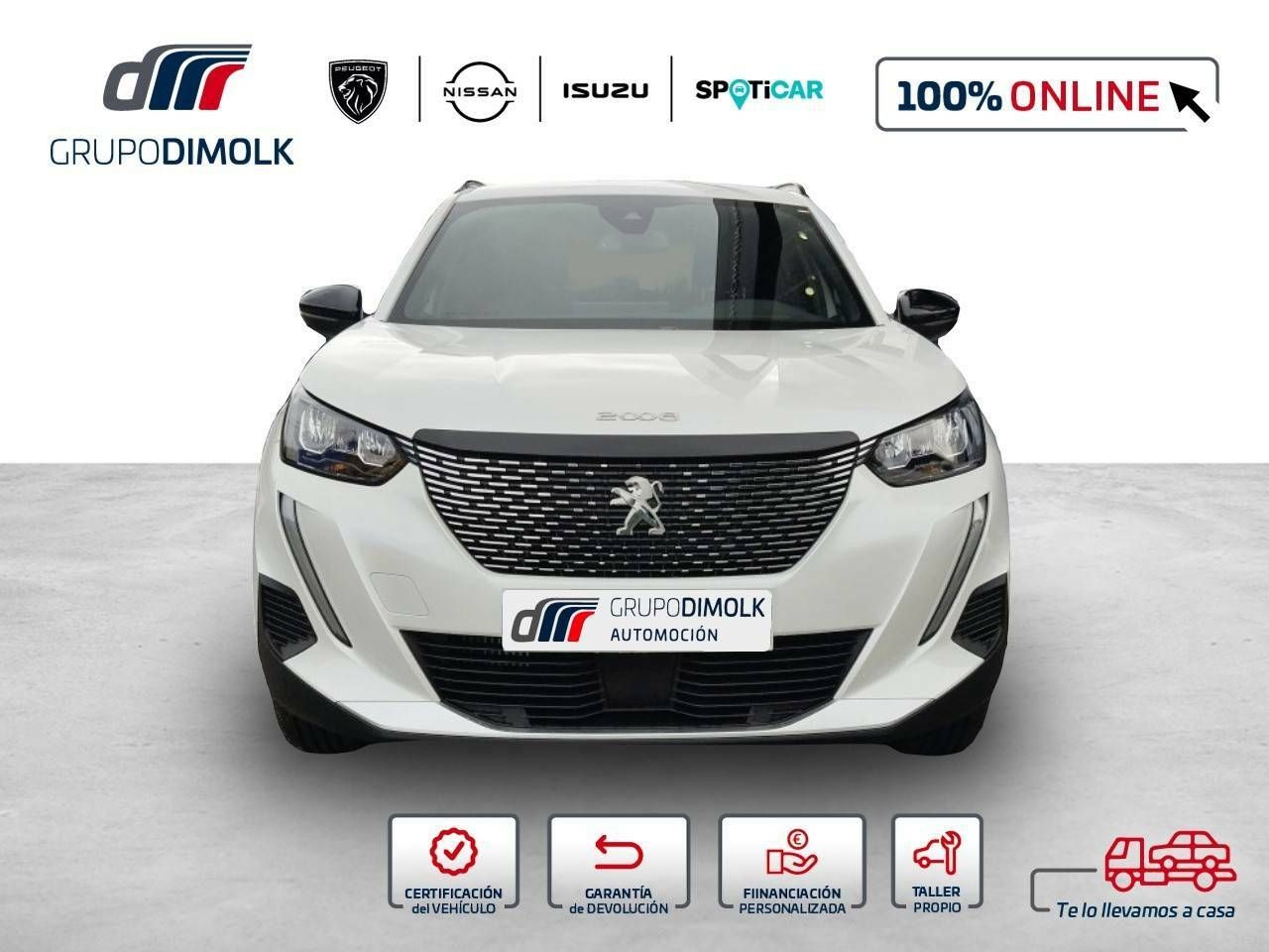 peugeot 2008 2023 / foto grande (2)