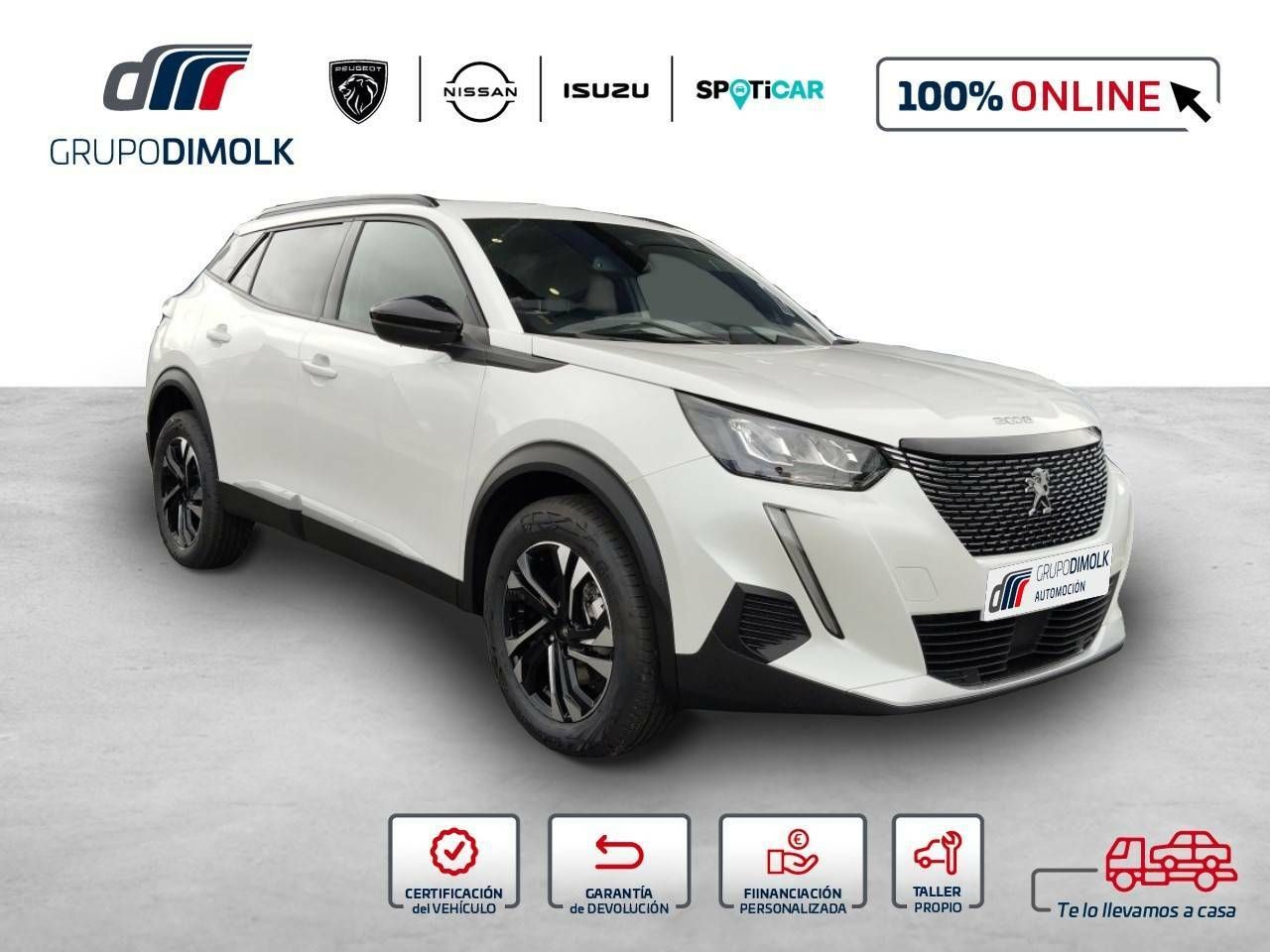 peugeot 2008 2023 / foto grande (3)