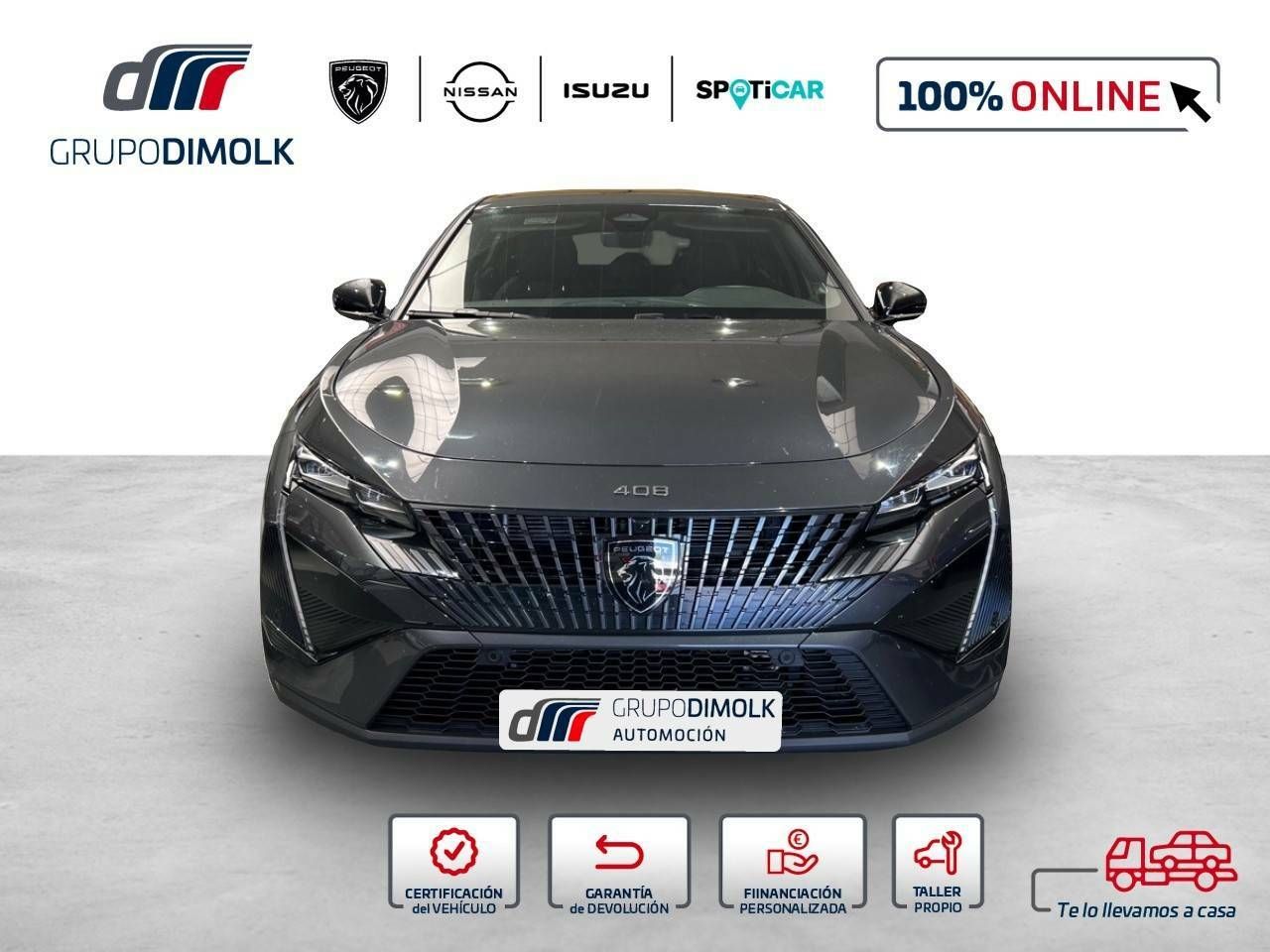 peugeot 408 2023 / foto grande (2)