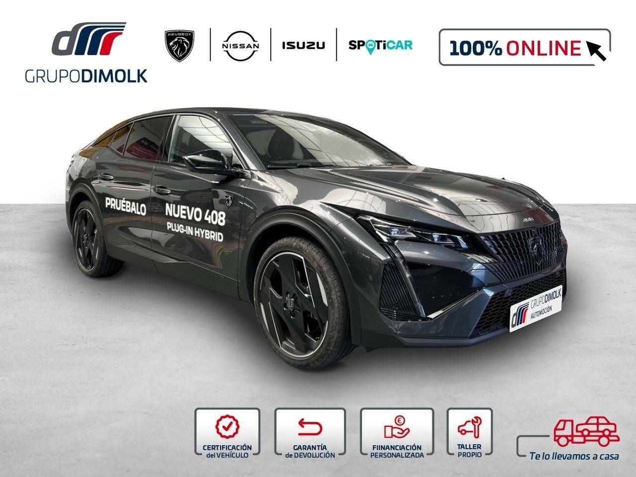 peugeot 408 2023 / foto grande (3)