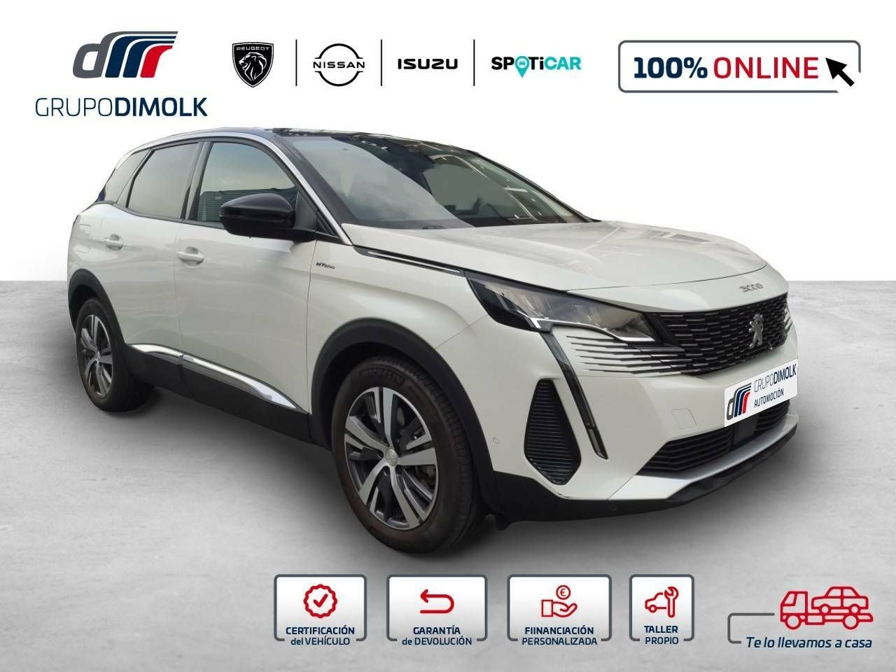 peugeot 3008 2022 / foto grande (3)