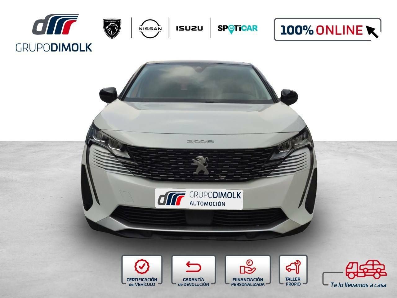 peugeot 3008 2022 / foto grande (2)