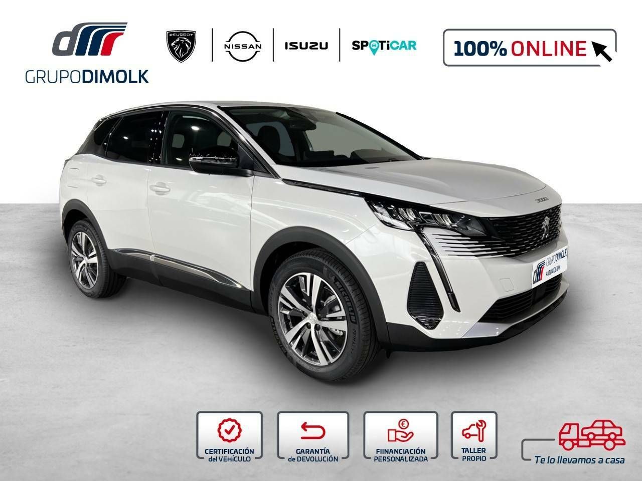 peugeot 3008 2022 / foto grande (3)