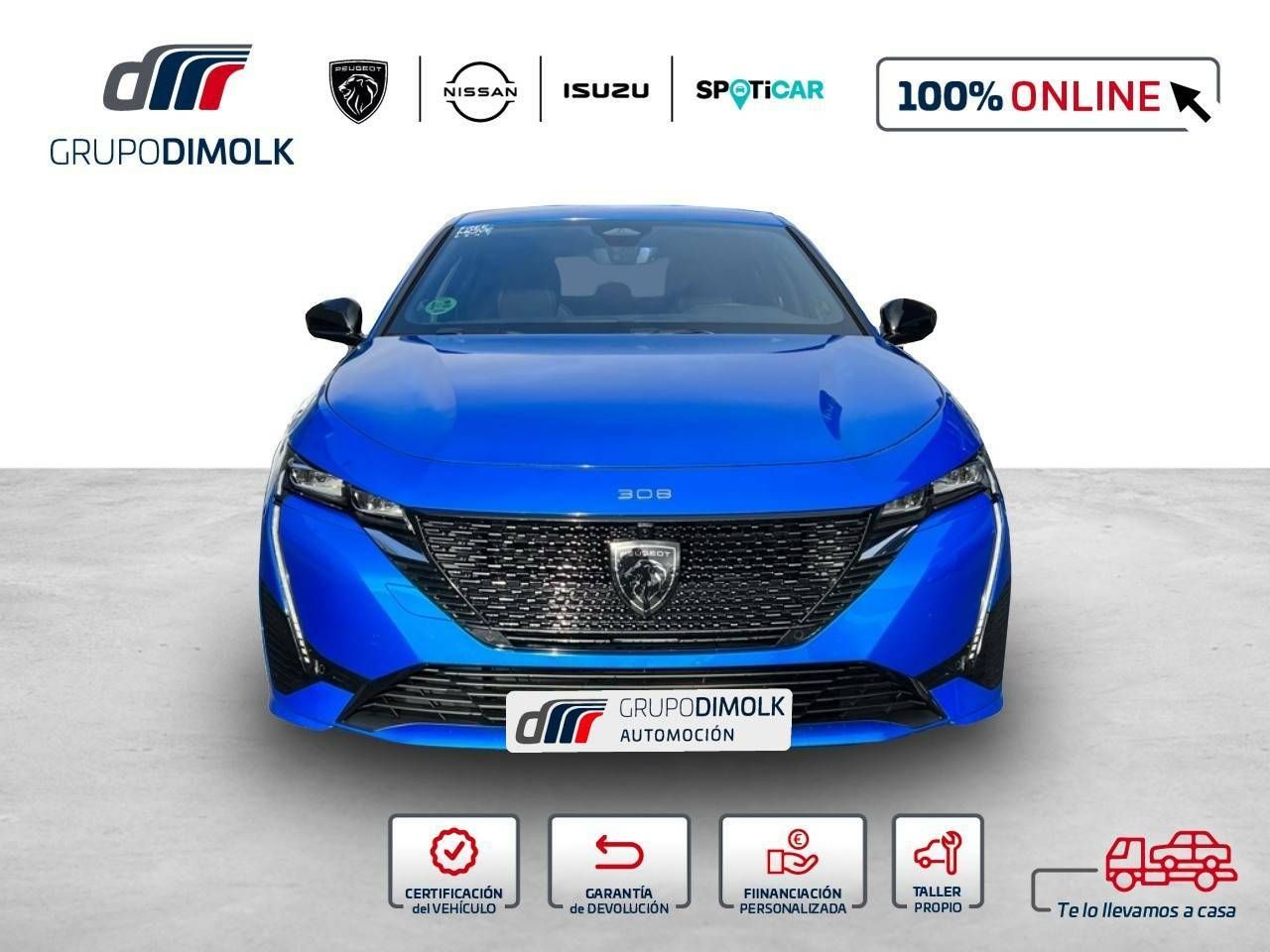 peugeot 308 2021 / foto grande (2)