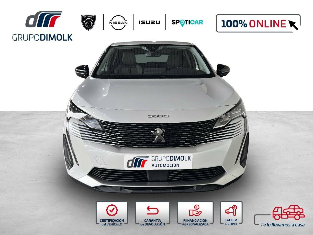 peugeot 3008 2022 / foto grande (2)