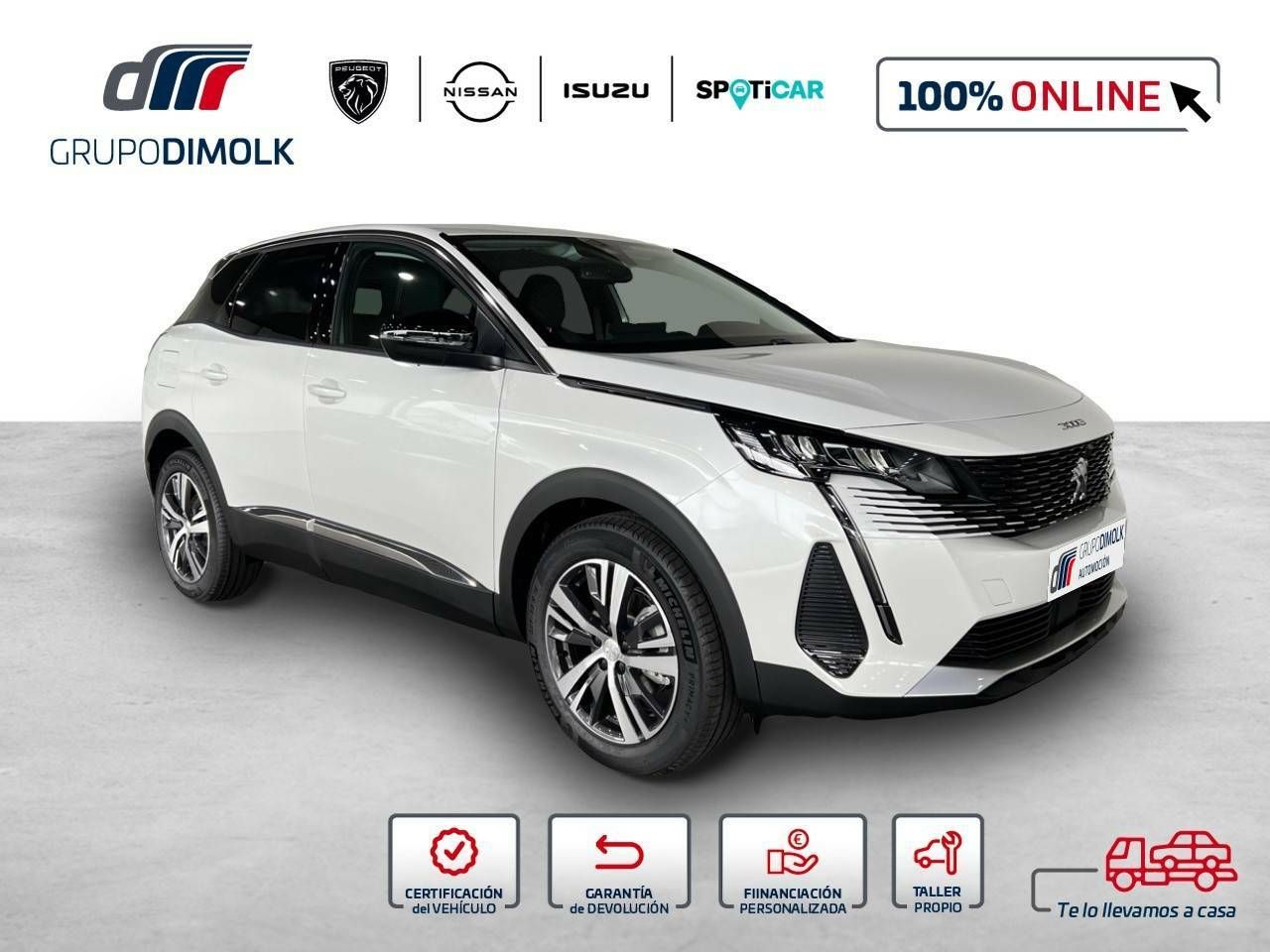 peugeot 3008 2022 / foto grande (3)