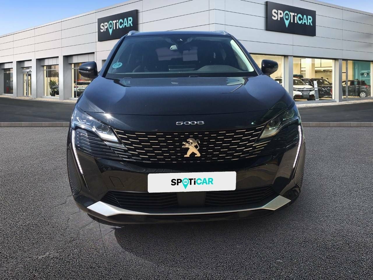 peugeot 5008 2021 / foto grande (2)