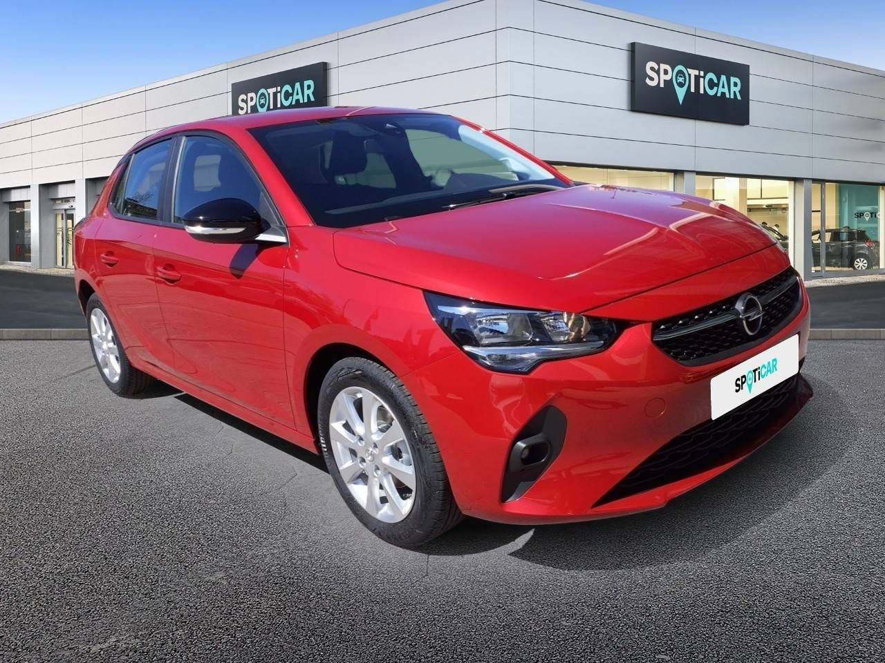 opel corsa 2023 / foto grande (3)
