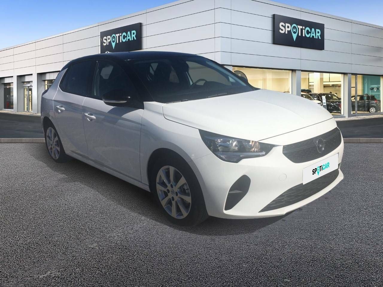opel corsa 2023 / foto grande (3)