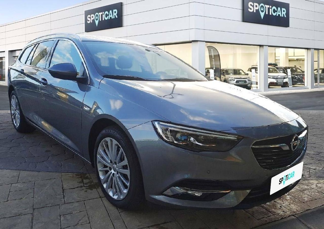 opel insignia  2020 / foto grande (3)