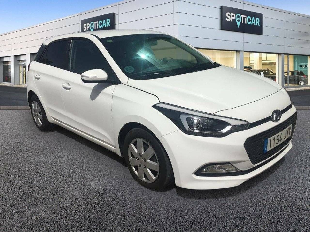 hyundai i20 2017 / foto grande (2)