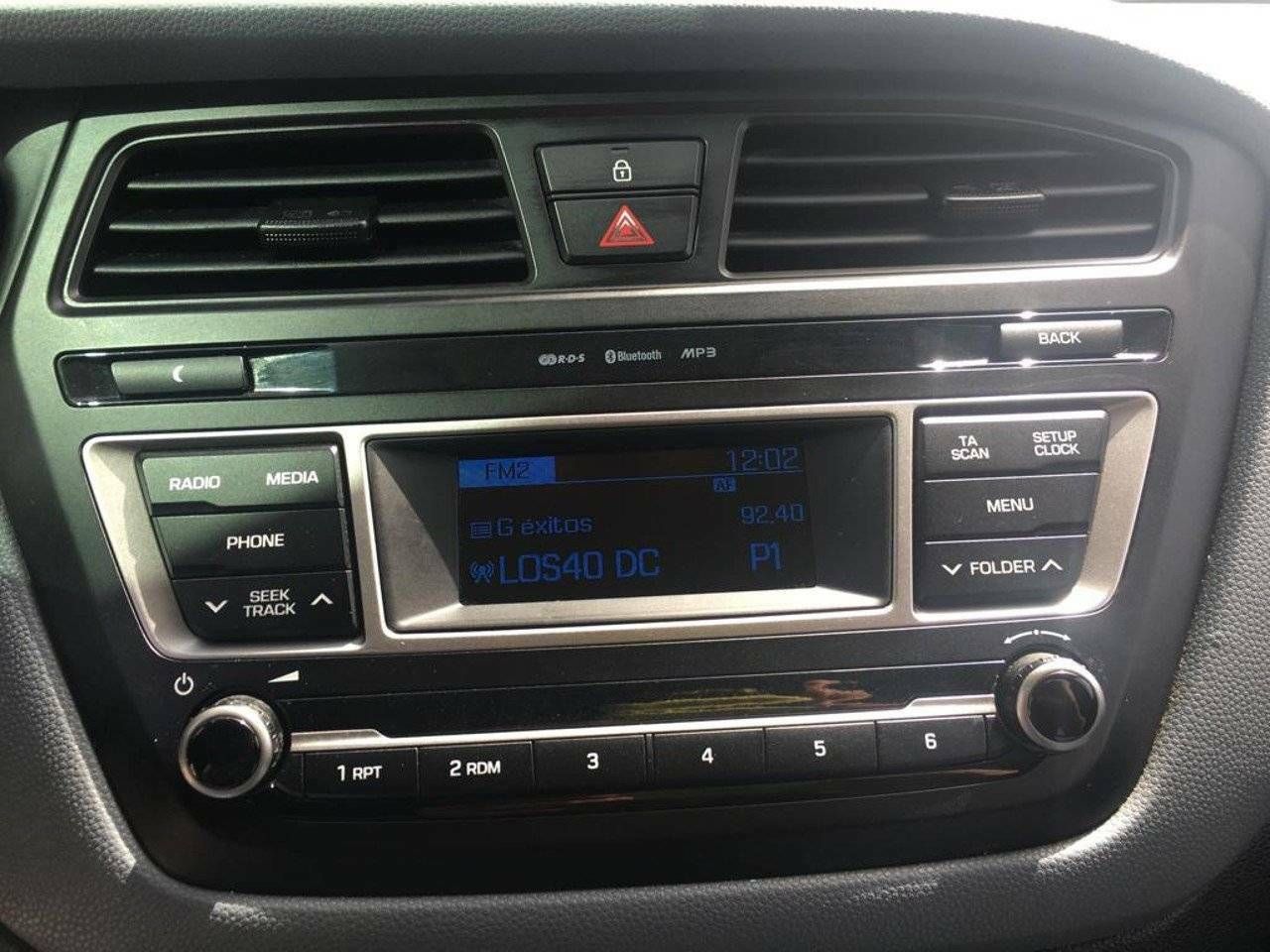 hyundai i20 2017 / foto grande (3)