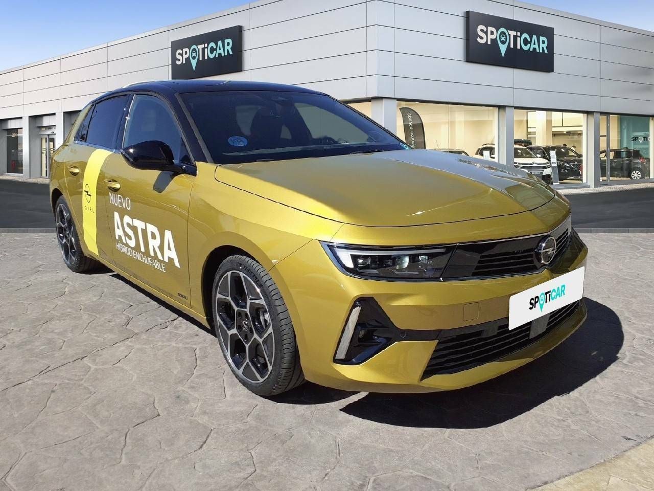 opel astra 2022 / foto grande (3)
