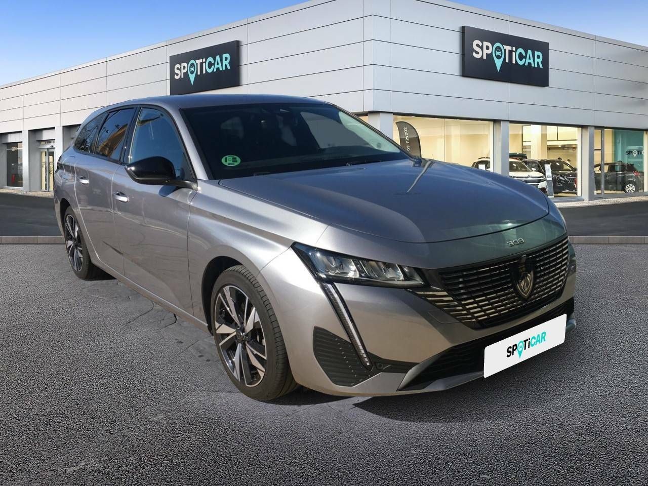 peugeot 308 2022 / foto grande (3)