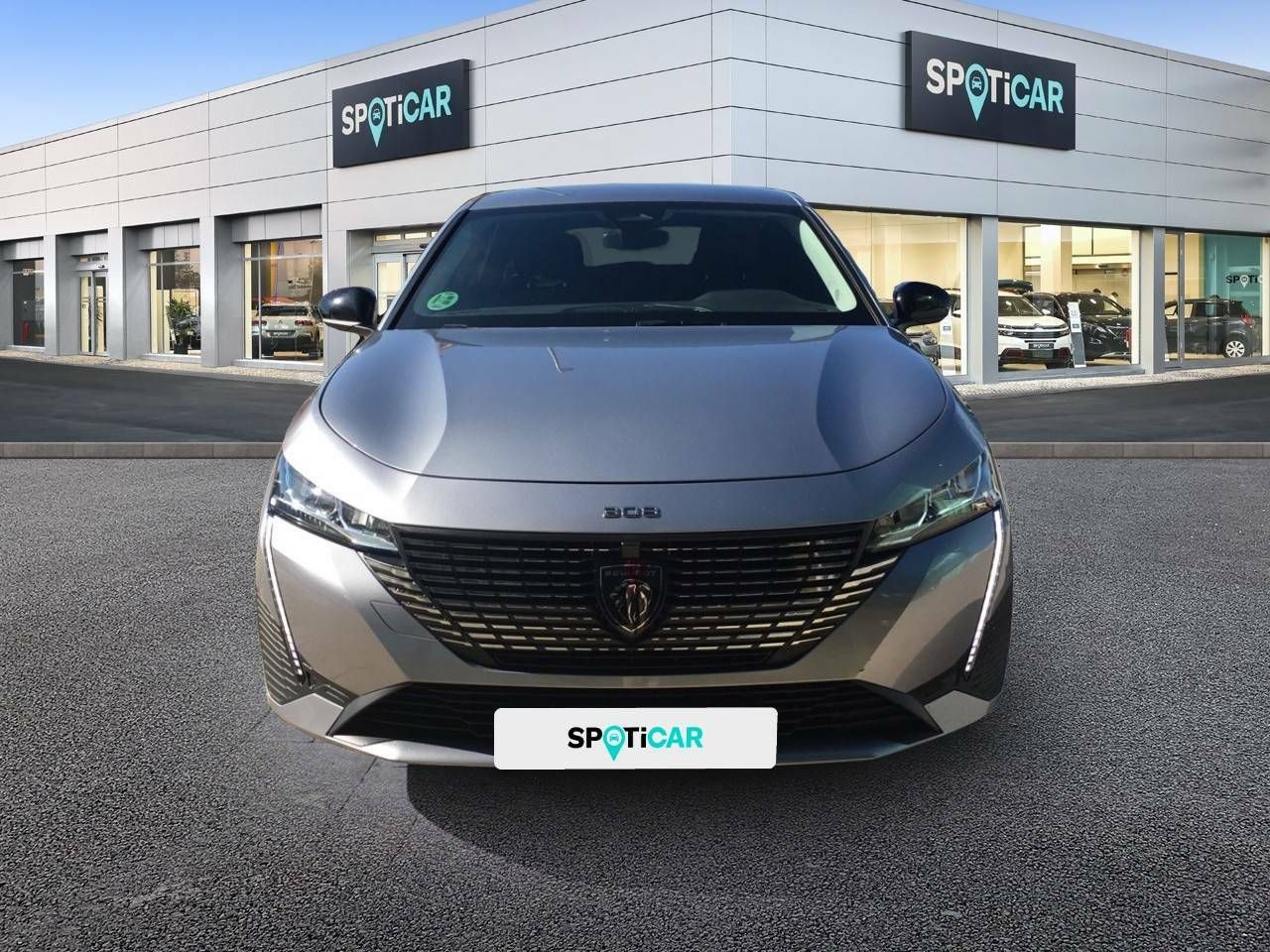 peugeot 308 2022 / foto grande (2)