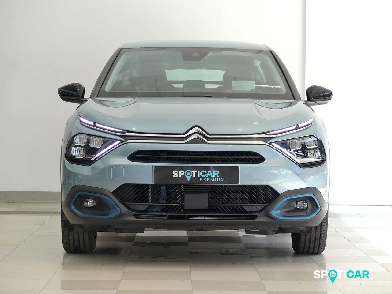 citroën c5 aircross 2022 / foto grande (3)