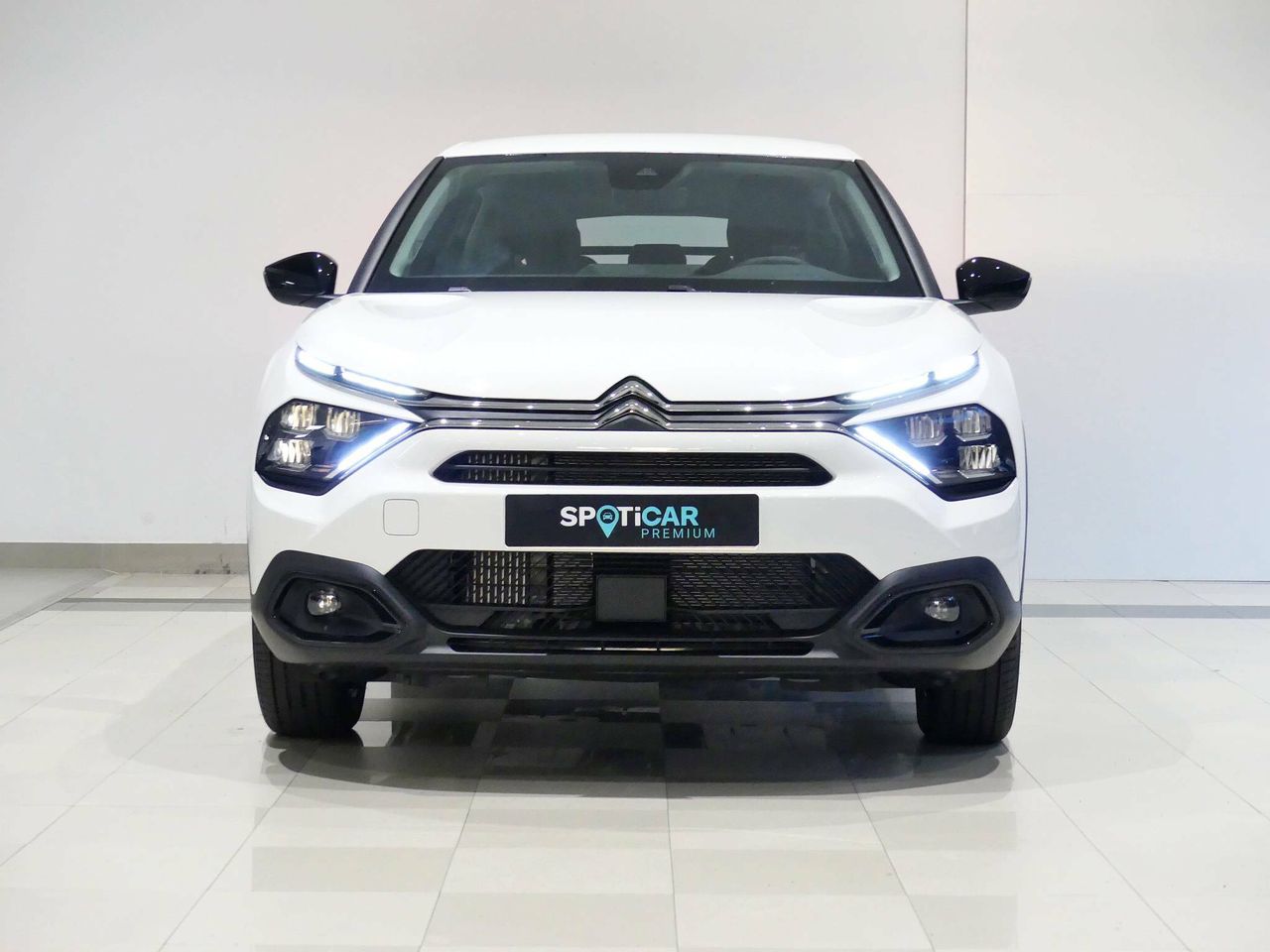 citroën c4 2023 / foto grande (3)