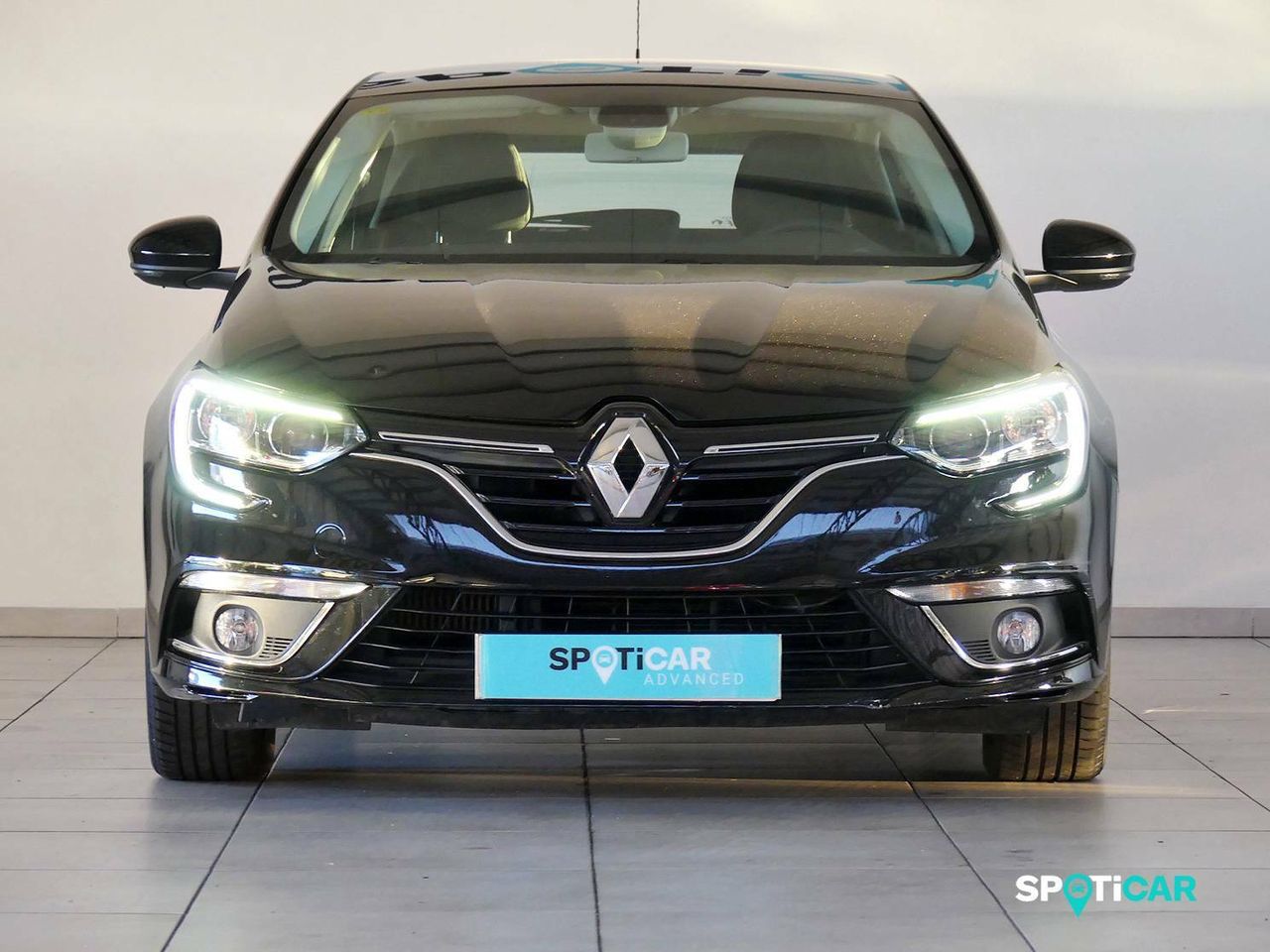 renault megane 2017 / foto grande (3)