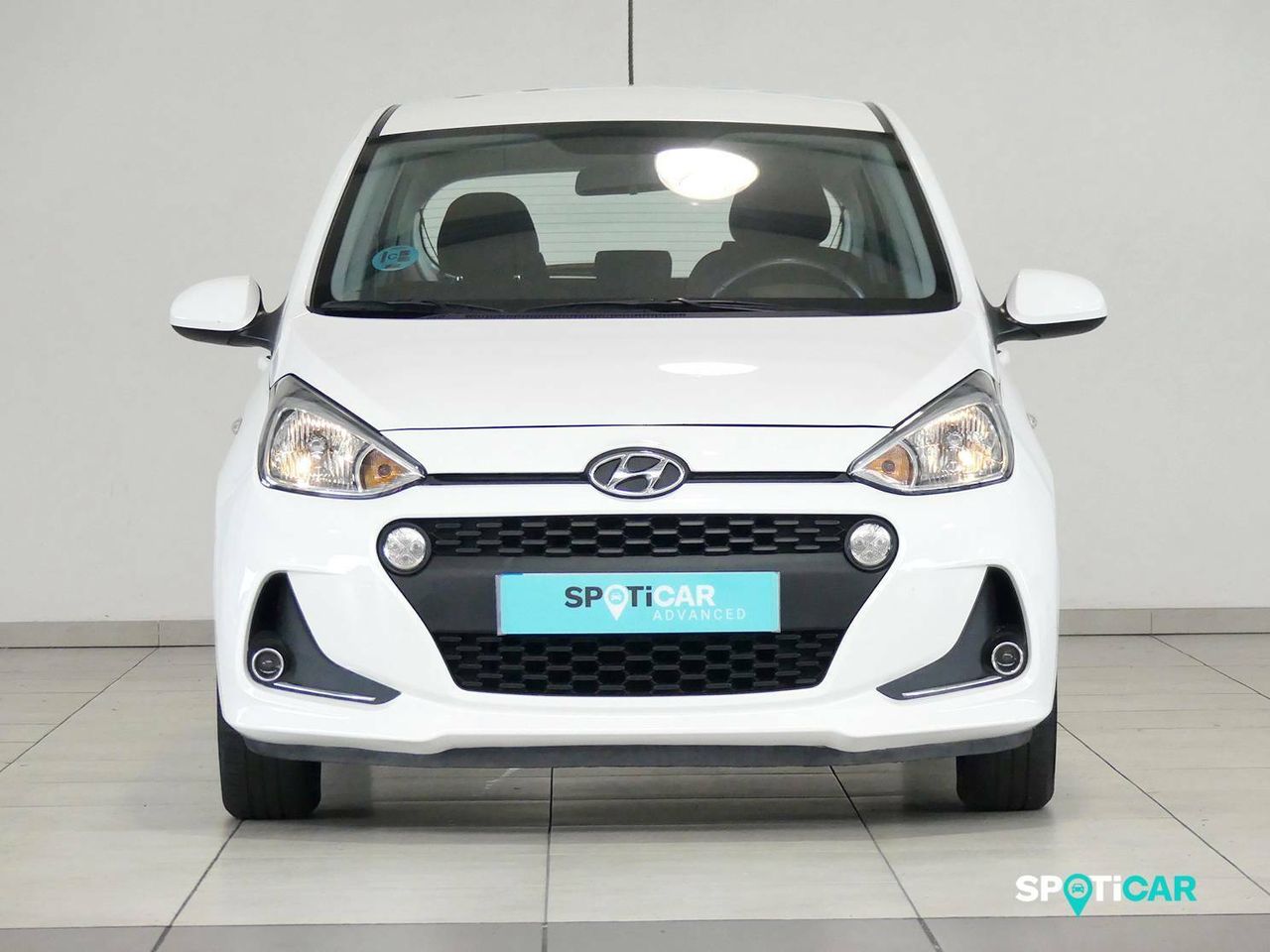 hyundai i10 2019 / foto grande (3)
