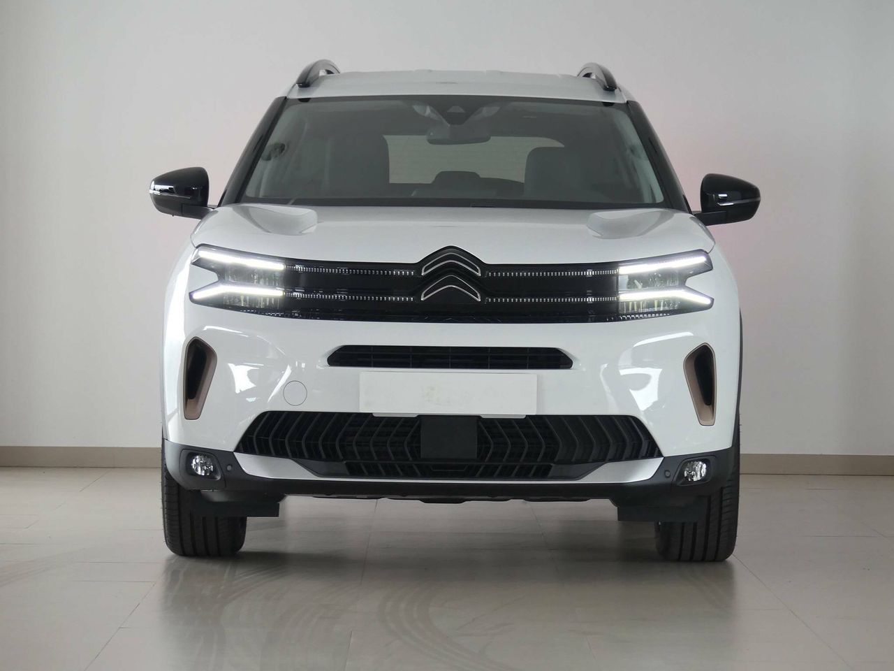 citroën c5 aircross 2023 / foto grande (2)