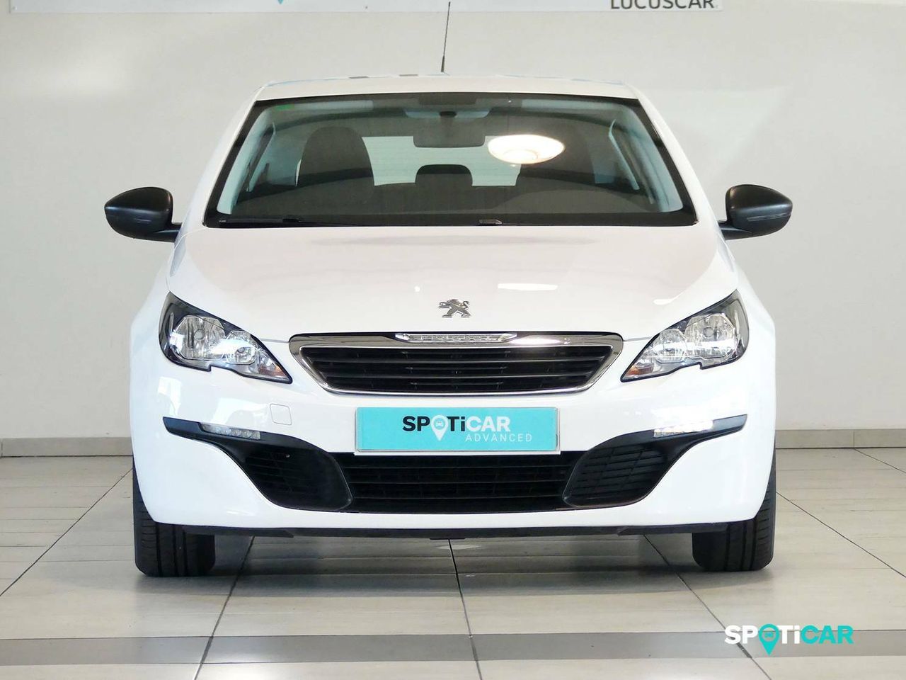 peugeot 308 2017 / foto grande (3)
