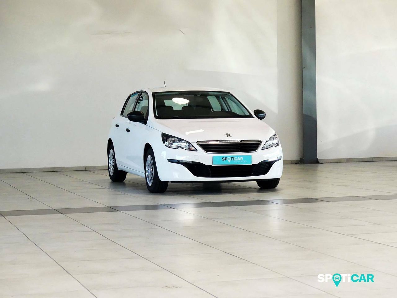 peugeot 308 2017 / foto grande (2)