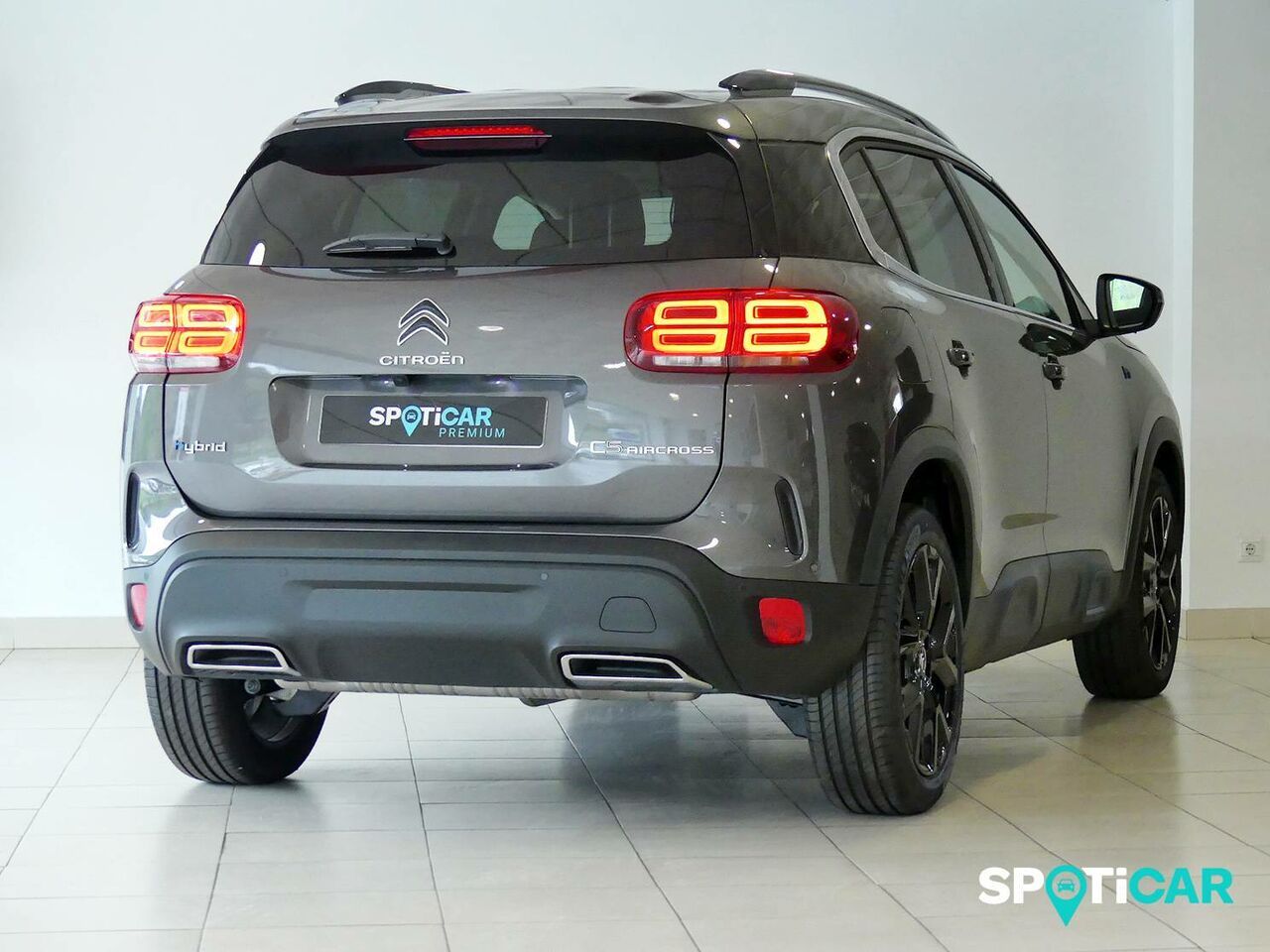 citroën c5 aircross 2021 / foto grande (3)
