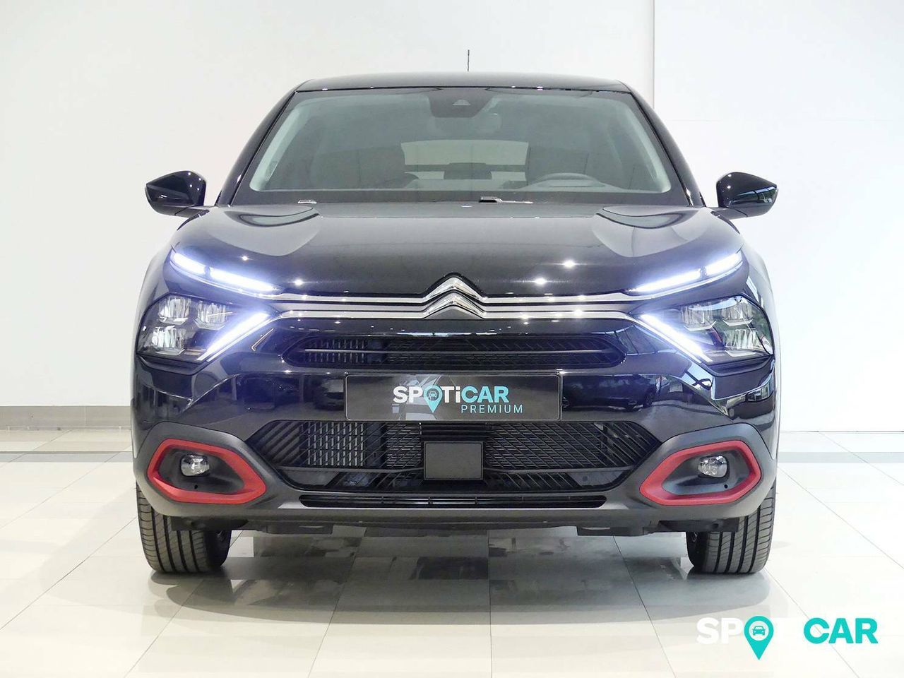 citroën c4 2022 / foto grande (3)
