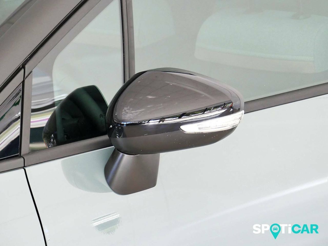 Citroën C3 Aircross BlueHDi 81kW (110CV) Shine Pack - foto 14