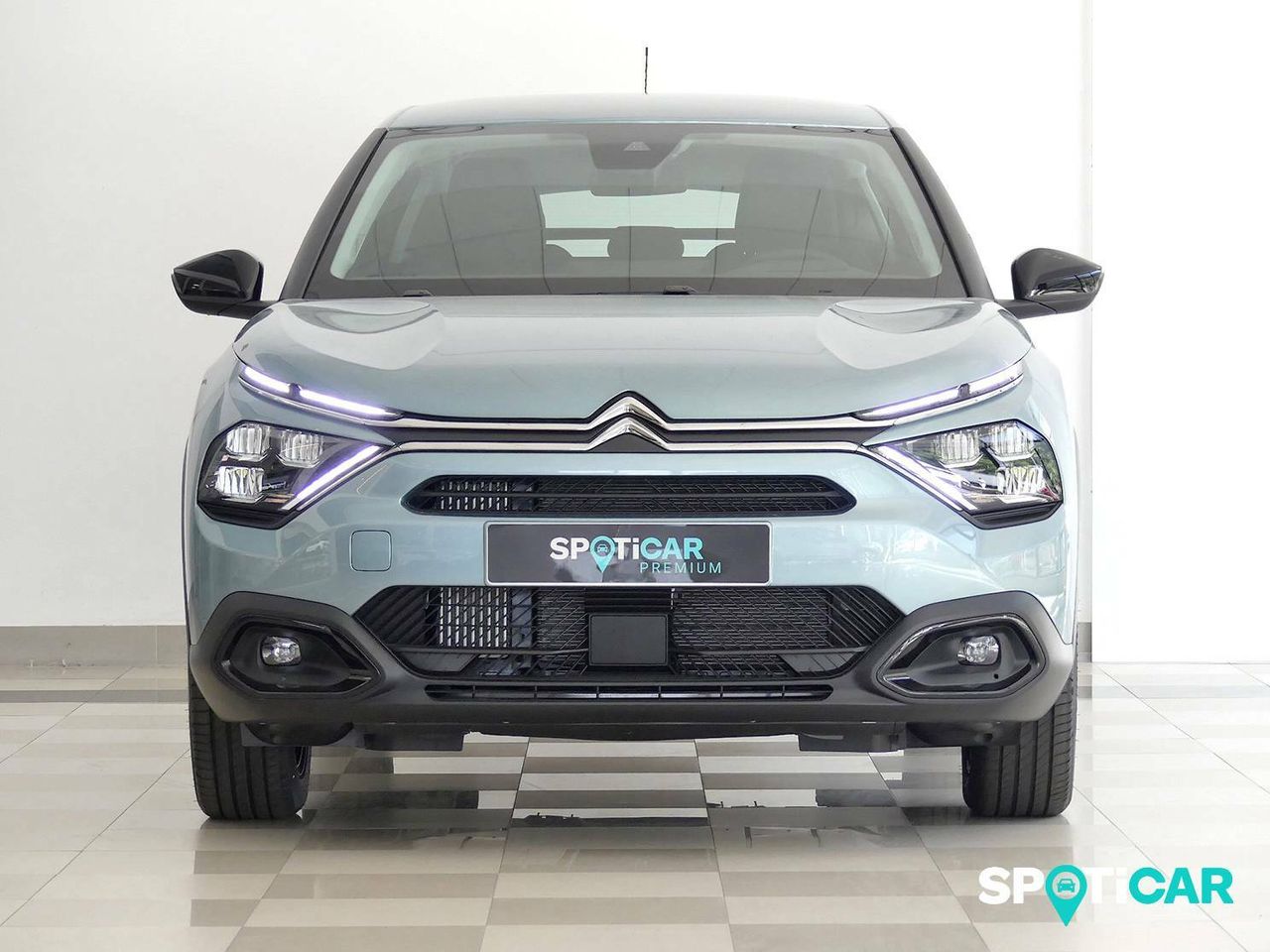 citroën c4 2021 / foto grande (3)
