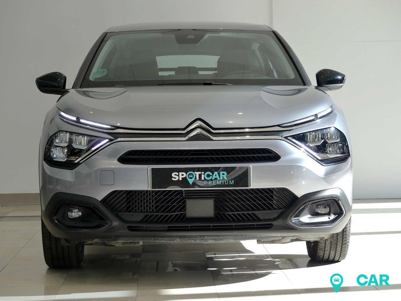 citroën c4 2022 / foto grande (3)