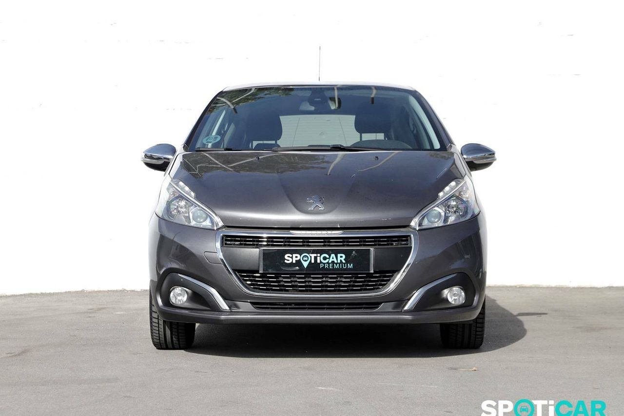 peugeot 208 2019 / foto grande (3)
