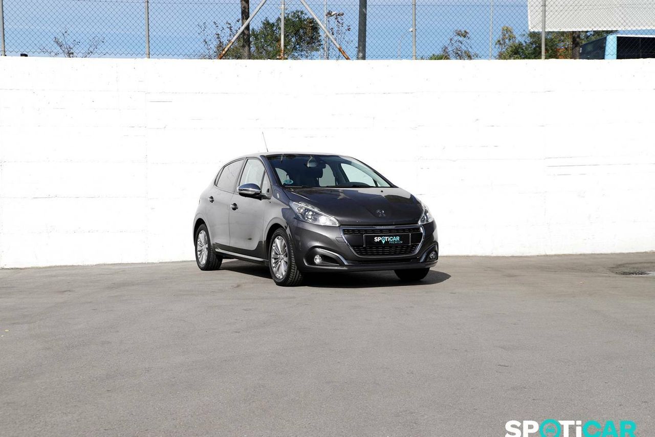 peugeot 208 2019 / foto grande (2)
