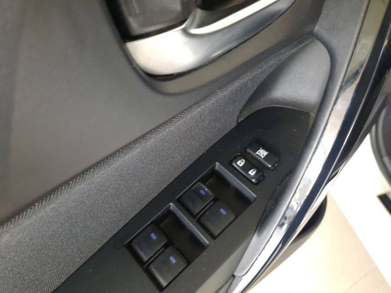 Toyota Auris 1.8 140H Hybrid  (Business Plus) Active - foto 28