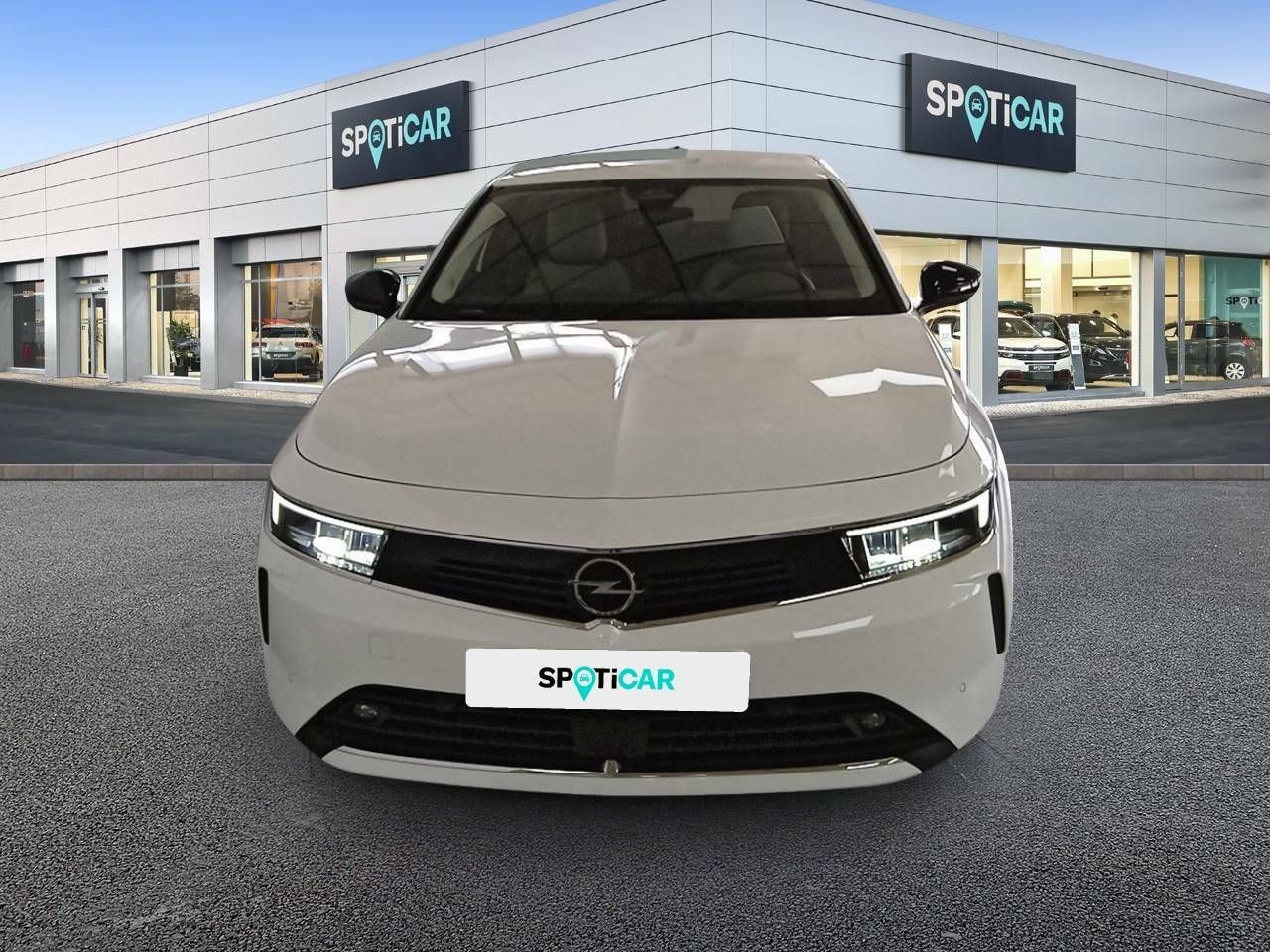 opel astra 2023 / foto grande (2)