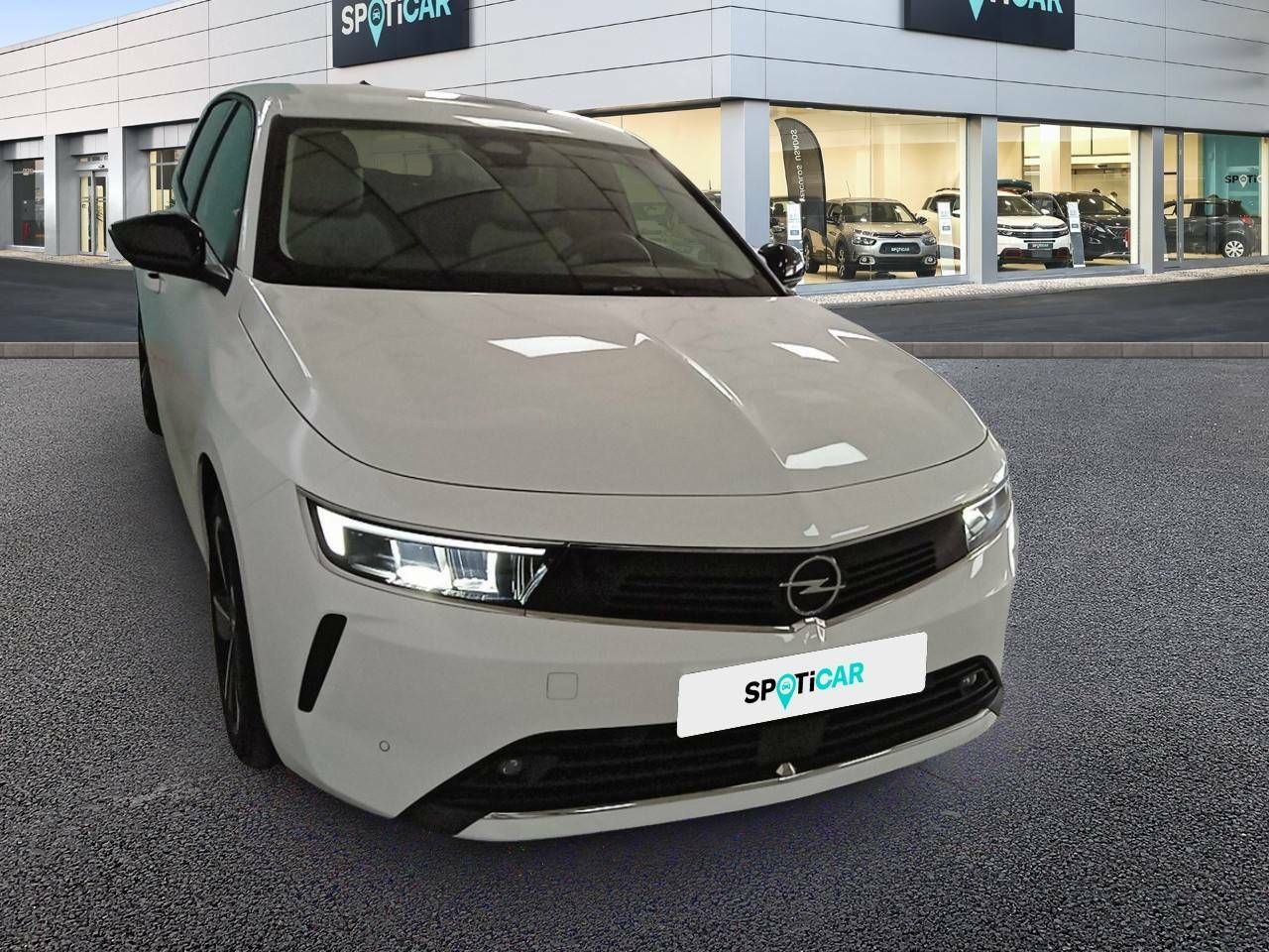 opel astra 2023 / foto grande (3)