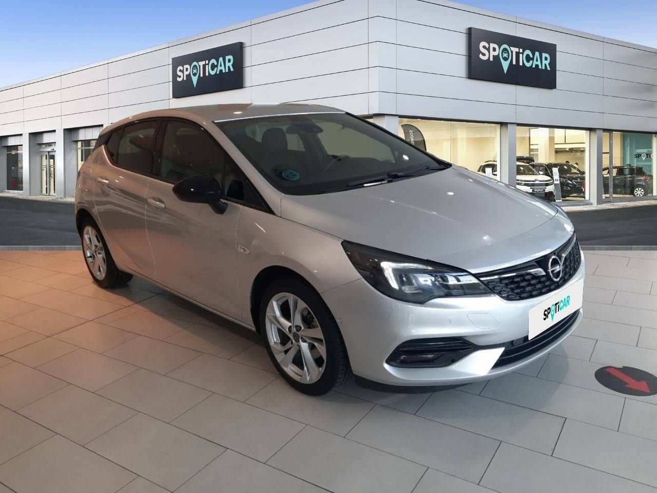 opel astra 2021 / foto grande (3)