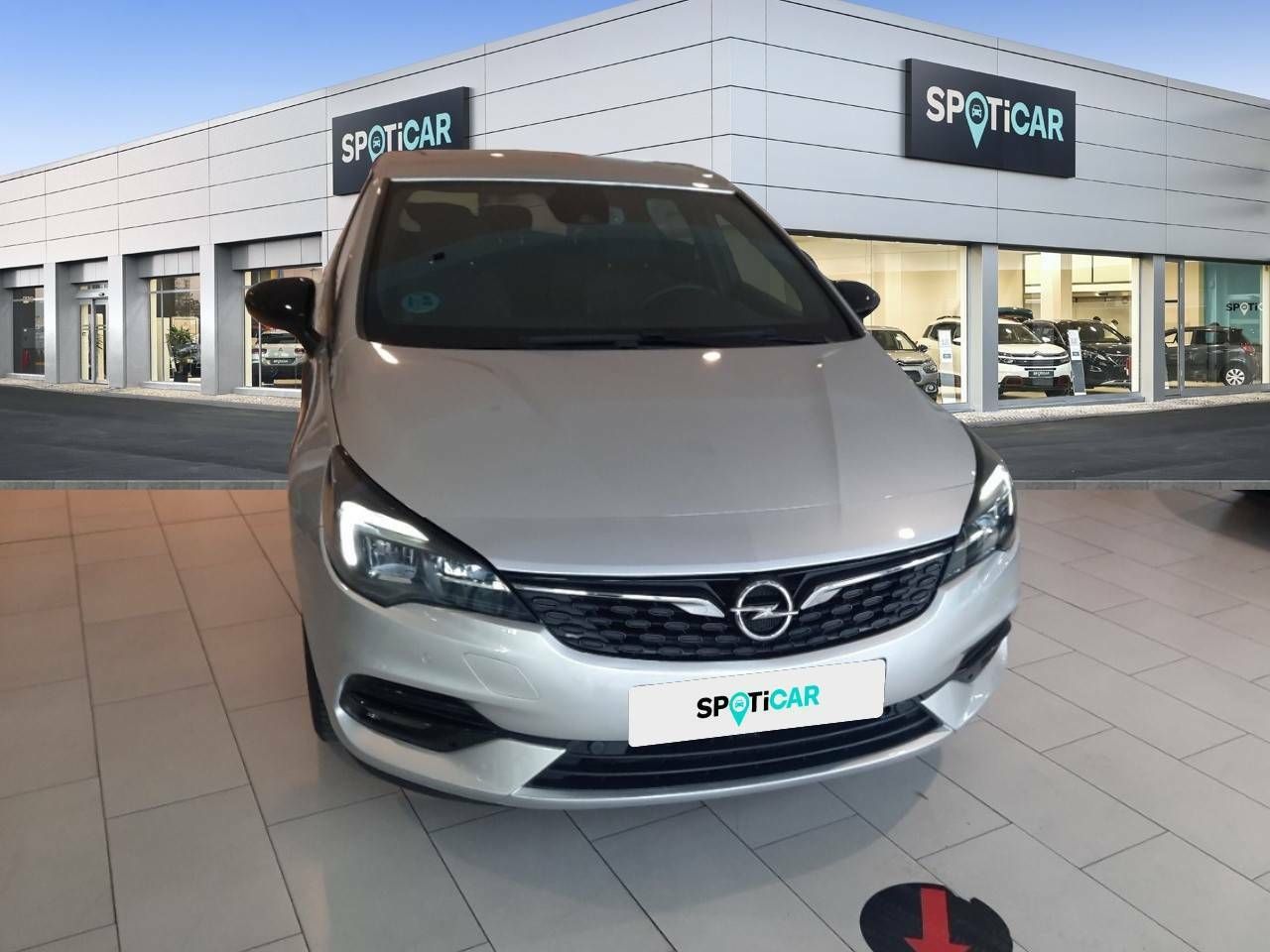 opel astra 2021 / foto grande (2)