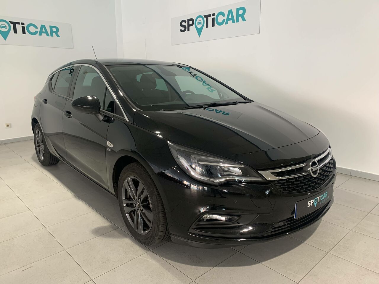 opel astra 2019 / foto grande (3)