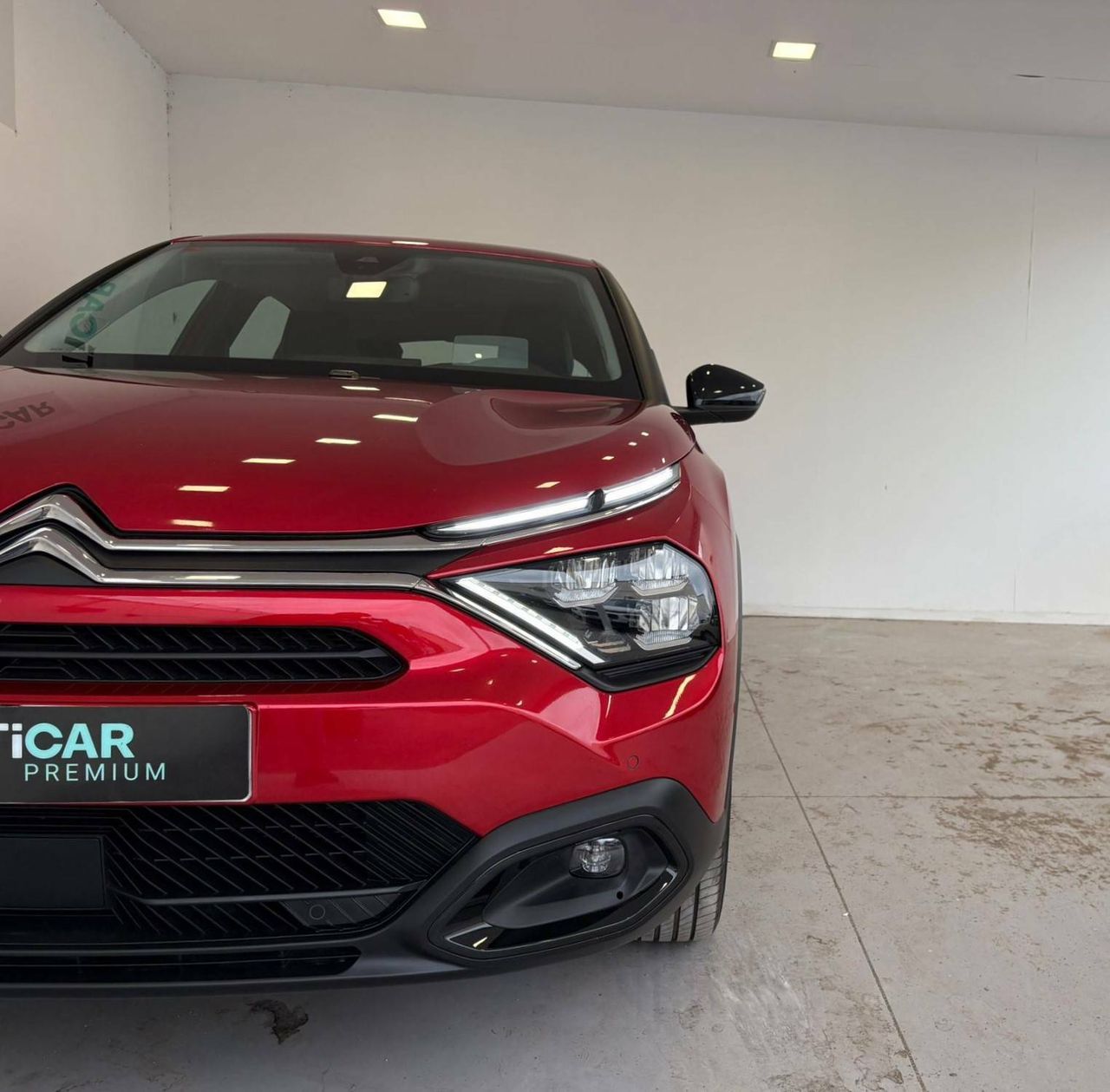 citroën c4 2021 / foto grande (3)