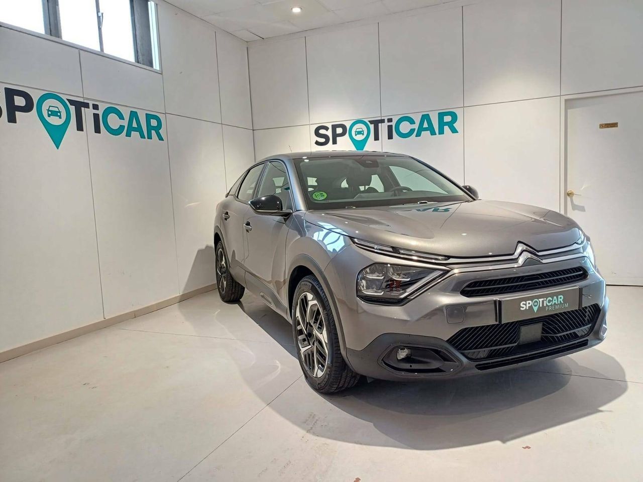 citroën c4 2023 / foto grande (3)