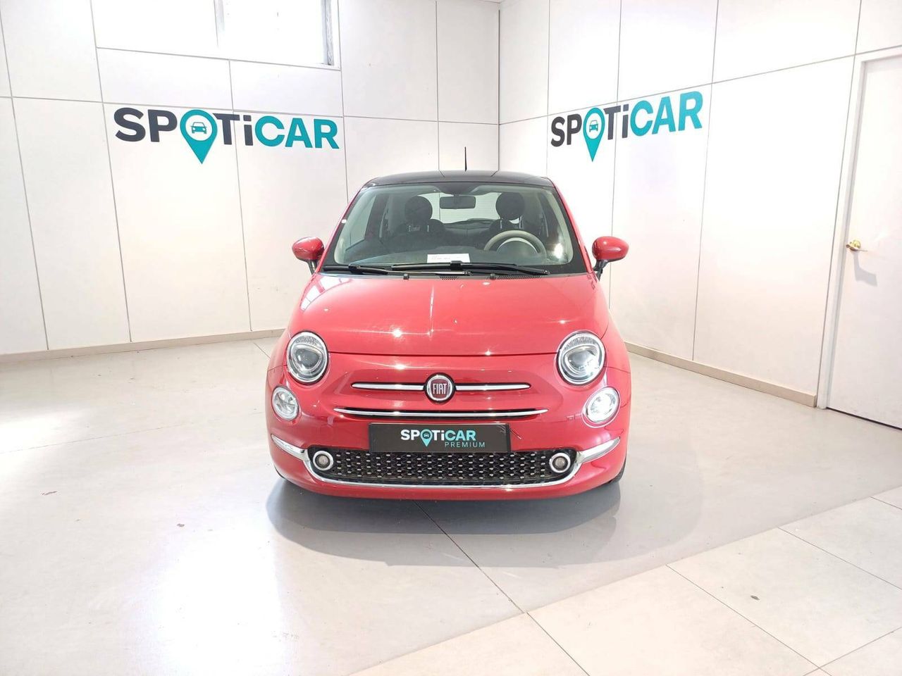 fiat 500 2024 / foto grande (2)