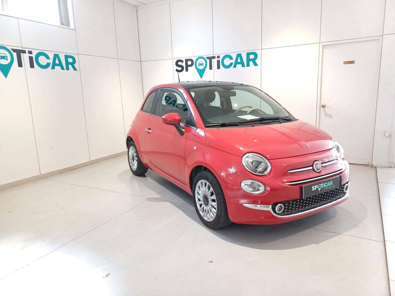 fiat 500 2024 / foto grande (3)